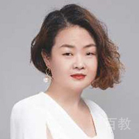 李林昕老师