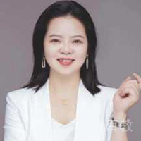 李小红老师
