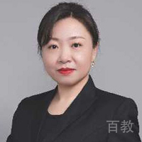 殷丹老师