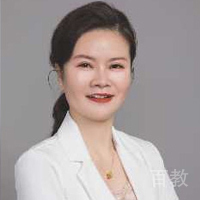 曹议文老师