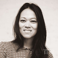 特约主讲老师Prof. Tsien-Shi