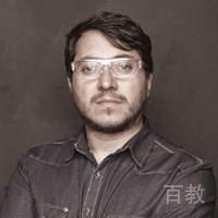特约主讲老师Prof.Lopez-Dina