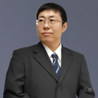 王旭