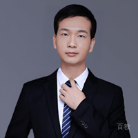 梁浚彬