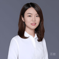谢思琪