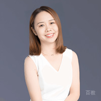 江婉媛