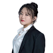 李梅