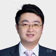 李牧思