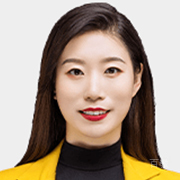 索立坤