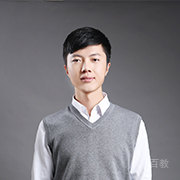 田林枫