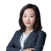 王辰昕