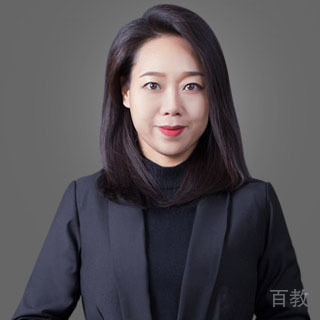 特约主讲老师秦老师