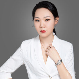 特约主讲老师刘薇老师