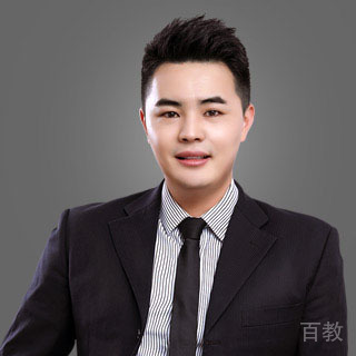 特约主讲老师马老师