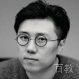 Kun Kun