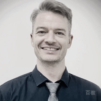 特约主讲老师Greg老师