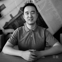 特约主讲老师Draw老师