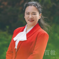 王丽