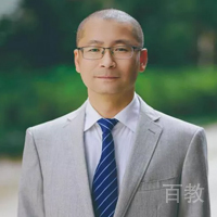 柳文兴