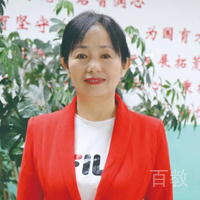 柳英