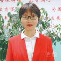 刘雅丽