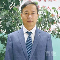唐爽洲