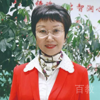 沈琪璇