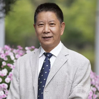 张克俊
