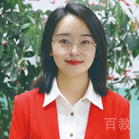 黄娜