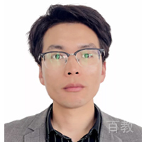 崔畅