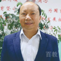 罗建青