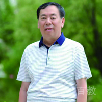 朱虹