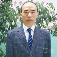 刘斌