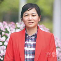 张池芳