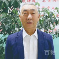 夏永红