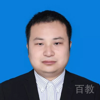 特约主讲老师陈颜磊