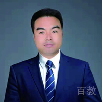 特约主讲老师杨金平