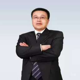 康小明