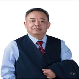 孙际远