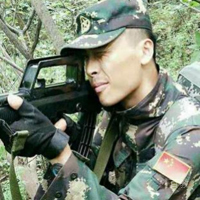 李教官