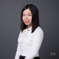 广州广东金融学院国际本科特约主讲老师冯晓路