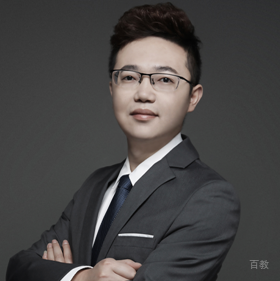 李驰