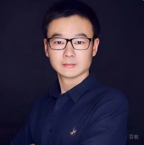 冯建轩