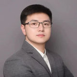 曾老师
