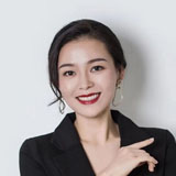 黄老师