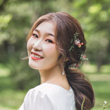 马老师