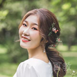 马老师
