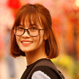 李老师