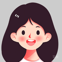 末光由和