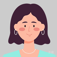 王莹